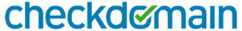 www.checkdomain.de/?utm_source=checkdomain&utm_medium=standby&utm_campaign=www.houseofefr.com